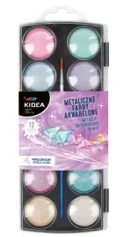 farby-akwarelowe-metaliczne-12-kolorow-szkolne-wodne-blyszczace