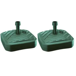 2x-podstawa-pod-parasol-umbrella-base-mpkd-stojak