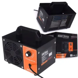 generator-ozonu-ozonator-oczyszczacz-do-powietrza-28000mg-h-150w-mocny
