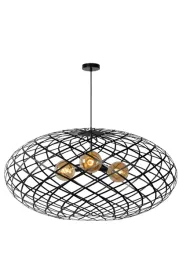 lampa-wiszaca-nowoczesna-metalowa-czarna-ozdobna-do-salonu-sypialni-lucide