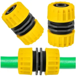 zlaczka-reparator-przelotka-przejsciowka-do-weza-ogrodowe-1-2-koncowka