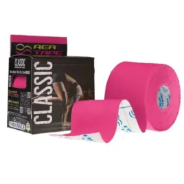 tape-do-tapingu-kinesiotaping-tasma-rea-5cmx5m