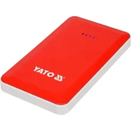 urzadzenie-rozruchowe-power-bank-7500mah-yt-83080