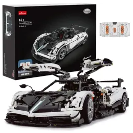klocki-rastar-pagani-huayra-rc-1-8-samochod-zdalnie-sterowany-auto-2899-el