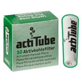 actitube-konik-aktywne-filtry-weglowe-filterki-z-weglem-aktywnym-do-jointow