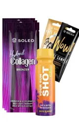 soleo-collagen-hybrid-3x15ml-bronzer-do-opalania-gratisy