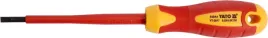 wkretak-plaski-4-0x100mm-izolowany-srubokret-1000v-yt-2817-yato