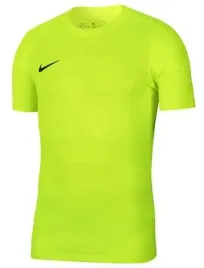 koszulka-nike-junior-limonkowa-bv6741-702-r-128