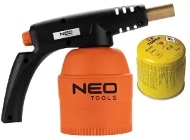 lampa-lutownicza-gazowa-neo-tools-naboj-190g