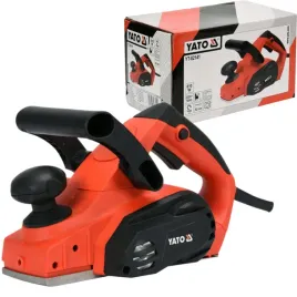 yato-strug-elektryczny-hebel-810w-heblarka-strugarka-82-mm-yt-82141-230v