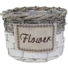 dekoracyjna-oslonka-flower-na-doniczke-donice-goliat