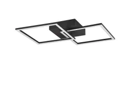 lampa-sufitowa-nowoczesna-czarna-dwa-kwadraty-led-ciepla-barwa-do-salonu-rl
