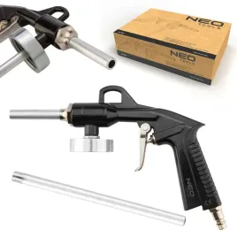 neo-aluminiowy-pistolet-pneumatyczny-do-konserwacji-baranka-6-bar-14-720