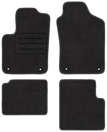 dywaniki-welurowe-lux-do-fiat-500-hybryda-komplet-czarna-przedza