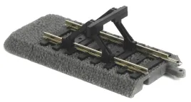 piko-55446-piko-a-gleis-zakonczenie-toru-na-nasypie-z-kozlem-oporowym-h0