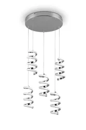 lampa-wiszaca-okragla-nowoczesna-piec-spirali-srebrna-led-4000k-nad-stol-rl