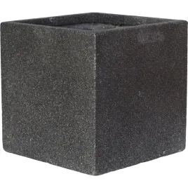 elegancka-donica-doniczka-na-ogrod-balkon-taras-kwadratowa-25cm-goliat