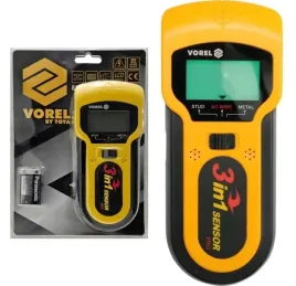 vorel-wykrywacz-metalu-belek-drewna-detektor-przewodow-3w1-81785