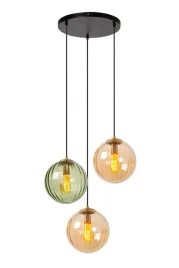 lampa-wiszaca-kolorowe-szklane-kule-nad-stol-wyspe-do-salonu-jadalni-lucide
