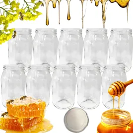 sloiki-900ml-sloiki-na-miod-ogorki-malosolne-salatki-10sztuk-82mm-pzh-09l