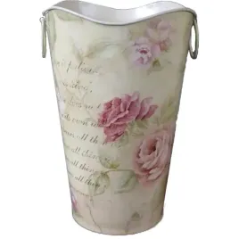 oslonka-dekoracyjna-kwiatowa-ocynkowana-z-uchwytami-25-x-15-cm-goliat