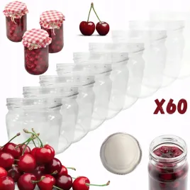 sloiki-425ml-sloiki-na-pasztet-dzem-kompot-grzybki-kielbasa-60szt-82mm