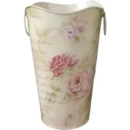 oslonka-na-donice-doniczk-w-ocynku-21-x-12-cm-goliat-doniczki