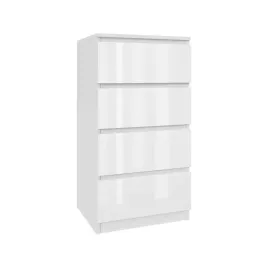komoda-biala-polysk-z-4-szufladami-50cm-do-sypialni-mala-szafka-lakierowana