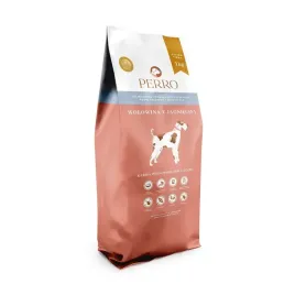 perro-karma-bezzbozowa-wolowina-z-jagniecina-srednie-duze-rasy-1kg-dla-psa