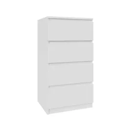 komoda-biala-50-cm-z-4-szufladami-do-salonu-sypialni-mala-stylowa-szafka