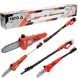 yato-okrzesywarka-akumulatorowa-pilarka-pila-teleskopowa-wysiegnik-18v-body
