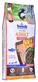 sucha-karma-dla-psa-bosch-adult-fresh-salmon-and-potato-15kg