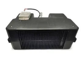 nagrzewnica-wodna-uniwersalna-kormas-24v-87kw-trzybiegowa-bardzo-wydajna