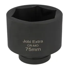 nasadka-udarowa-1-6-katna-75-mm-jobiextra