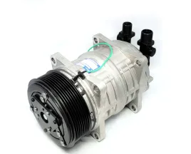 sprezarka-klimatyzacji-qp-tm15-pv8-24v-v-3-4x7-8