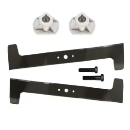 zestaw-nozy-castelgarden-iseki-solo-honda-102cm-piasty-adaptery-sruby