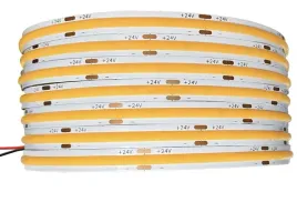 tasma-led-cob-480-neutralna-4000k-24v-49w-m-ip20-8mm-1m