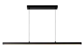 lampa-wiszaca-led-nowoczesna-czarna-liniowa-120-cm-cieple-swiatlo-lucide