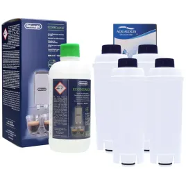 odkamieniacz-delonghi-05l-filtr-do-wody-do-ekspres-delonghi-4-szt