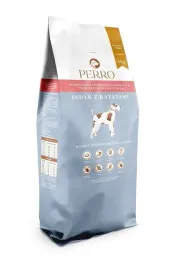 perro-indyk-z-batatami-sucha-karma-dla-psow-z-alergia-3-kg