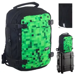 plecak-podrozny-40x25x20-premium-do-samolotu-polski-ryanair-bagaz-podreczny