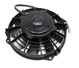 eac3343-wentylator-osiowy-24v-190mm-ssacy-800-m-h-typ-spal-va14-bp7-c-34a