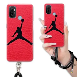 etui-do-oppo-a53-case-sznurek-czarny-nba-koszykowka-jordan-wiele-wzorow