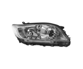 lampa-przednia-do-toyota-rav-4-xa30-2010-2013-81130-42500-prawa