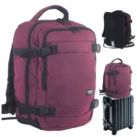 plecak-podrozny-40x25x20-premium-do-samolotu-polski-ryanair-bagaz-podreczny