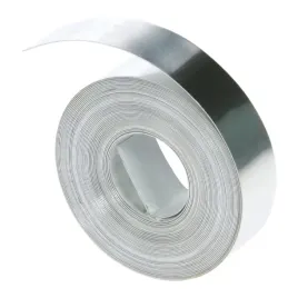 tasma-do-dymo-35800-m11-12mm-x-3-65mm-aluminiowa-samoprzylepna-s0720180