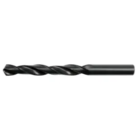 wiertlo-do-metalu-hss-30-1-sztuka-yt-4435-yato