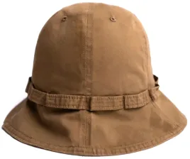 kapelusz-omaha-bucket-brazowy-or-bawelniany-unisex