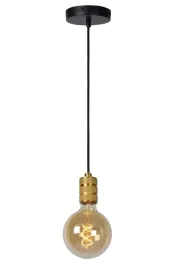 lampa-wiszaca-punktowa-nowoczesna-czarna-zlota-nad-stol-wyspe-bar-lucide