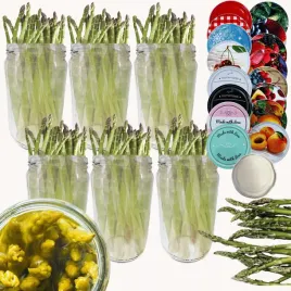 sloiki-720ml-sloiki-na-dzem-przeciery-salatki-6kompletow-zakretki-82mm-07l